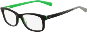 Lunettes de vue NIKE 5509